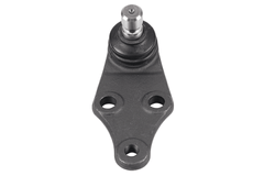 Trag Führungsgelenk Vorderachse für KIA SORENTO III