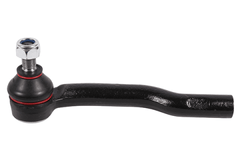 Spurstangenkopf Vorderachse rechts für SUZUKI GRAND VITARA I Geländewagen offen