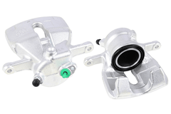 Bremssattel Vorderachse links für FIAT SUZUKI SEDICI SX4 / CLASSIC Stufenheck