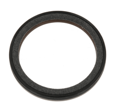 Wellendichtring Kurbelwelle für AUDI VW SPYKER A4 B5 Avant B6 Cabriolet B7 A6