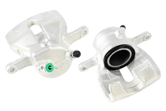 Bremssattel Vorderachse rechts für FIAT SUZUKI SEDICI SX4 / CLASSIC Stufenheck