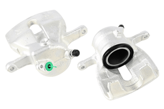 Bremssattel Vorderachse rechts für FIAT SUZUKI SEDICI SX4 / CLASSIC Stufenheck