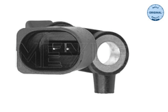 ABS Sensor Raddrehzahl Hinterachse links für AUDI SEAT SKODA VW A1 Sportback A2