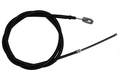 Seilzug Feststellbremse rechts für CITROËN FIAT LANCIA PEUGEOT EVASION