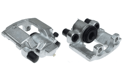 Bremssattel Hinterachse links für BMW 3 Cabriolet Touring 5 6 7