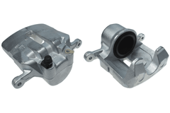 Bremssattel Vorderachse links für OPEL SAAB CHEVROLET INSIGNIA A Stufenheck