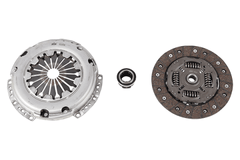 Kupplungssatz für MINI Cabriolet Roadster COUNTRYMAN CLUBMAN CLUBVAN Coupe