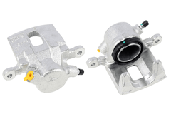 Bremssattel Vorderachse links für SUZUKI VITARA Cabrio X-90