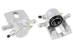 Bremssattel Vorderachse rechts für SUZUKI VITARA Cabrio X-90