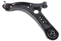 Querlenker Vorderachse links für HYUNDAI i20 ACTIVE II Coupe Hatchback Van