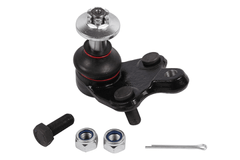 Trag Führungsgelenk Vorderachse für TOYOTA PRIUS Liftback