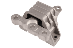 Lagerung Motor vorne für OPEL SIGNUM CC VECTRA C Caravan