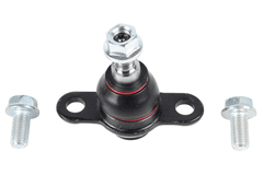 Trag Führungsgelenk Vorderachse für MAN VW TGE Kasten Pritsche/Fahrgestell Bus