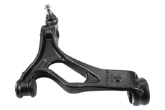 Querlenker Vorderachse links für AUDI PORSCHE VW Q7 Van CAYENNE TOUAREG