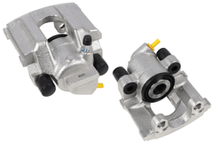 Bremssattel Hinterachse links für BMW 5 Touring 7