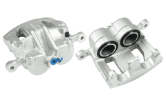 Bremssattel Vorderachse links für HYUNDAI KIA GRAND SANTA FÉ III Kasten/SUV