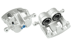 Bremssattel Vorderachse rechts für HYUNDAI KIA GRAND SANTA FÉ III Kasten/SUV