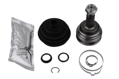 Gelenksatz Antriebswelle Vorderachse für SEAT VW AROSA LUPO I POLO III