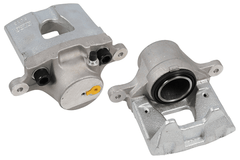 Bremssattel Vorderachse rechts für PEUGEOT 308 SW II Kasten/Schrägheck