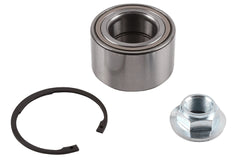 Radlager Vorderachse für FORD MAZDA MAVERICK TRIBUTE