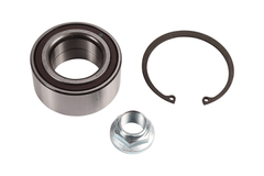 Radlager Vorderachse Hinterachse für HONDA JAGUAR LAND ROVER ACCORD VII Tourer