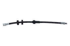 Bremsschlauch Vorderachse für ALFA ROMEO 147 156 Sportwagon GT