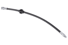 Bremsschlauch Hinterachse für ALFA ROMEO 147 156 Sportwagon