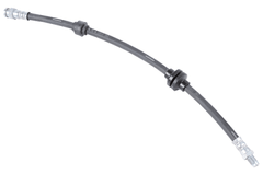Bremsschlauch Hinterachse für ALFA ROMEO 166