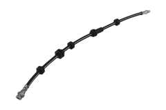 Bremsschlauch Vorderachse für ALFA ROMEO 166