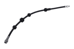 Bremsschlauch Vorderachse für ALFA ROMEO 166
