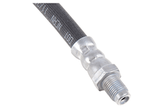 Bremsschlauch Vorderachse für BMW 5 Touring 6 7 8