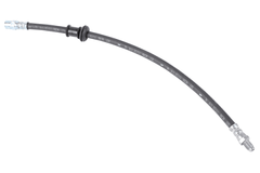 Bremsschlauch Vorderachse für BMW 5 Touring 6 7 8