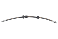 Bremsschlauch Vorderachse für BMW 5 Touring 7 8