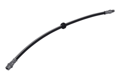 Bremsschlauch Vorderachse für BMW 3 Coupe Cabriolet Compact Touring Z3 Roadster