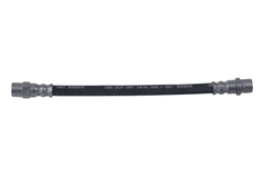 Bremsschlauch Hinterachse für BMW 3 Coupe Cabriolet Touring