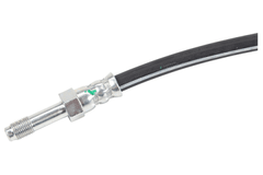 Bremsschlauch Vorderachse für BMW 3 Coupe Touring Cabriolet Compact Z4 Roadster