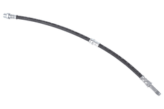 Bremsschlauch Hinterachse für BMW 3 Coupe Cabriolet Touring Compact