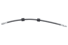 Bremsschlauch Vorderachse für BMW 5 Touring