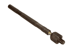 Axialgelenk Spurstange Vorderachse für PEUGEOT 406 Break Coupe
