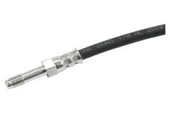 Bremsschlauch Hinterachse für BMW 5 Touring