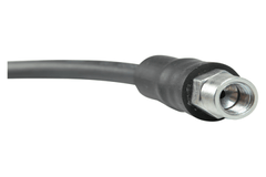 Bremsschlauch Hinterachse für BMW 5 Touring