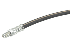 Bremsschlauch Vorderachse für BMW 5 Touring 6 Cabriolet
