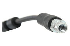 Bremsschlauch Vorderachse für BMW 5 Touring 6 Cabriolet