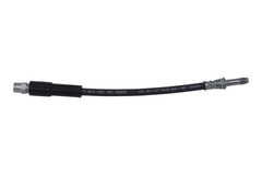 Bremsschlauch Hinterachse für BMW 5 Touring