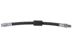 Bremsschlauch Hinterachse für BMW 3 Coupe Cabriolet