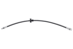 Bremsschlauch Vorderachse für BMW X5