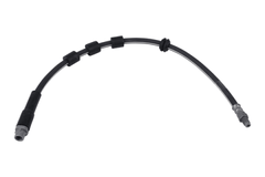 Bremsschlauch Vorderachse für BMW 5 Touring 6 Cabriolet