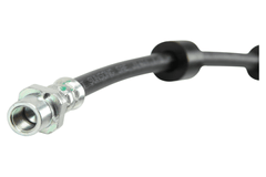 Bremsschlauch Vorderachse für BMW 1 3 Touring