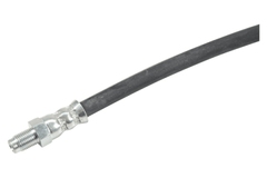 Bremsschlauch Vorderachse für BMW 1 Coupe Cabriolet 3 Touring Z4 Roadster