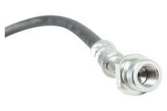 Bremsschlauch Hinterachse links für BMW X5